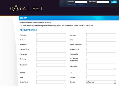 royalbet 7.social